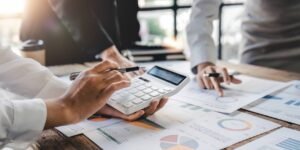 Mercado Libre profundiza su apuesta en México con 4,600 millones de dólares de inversión