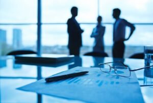 Inversión privada y nearshoring: por qué las empresas redoblan apuestas en México en 2026