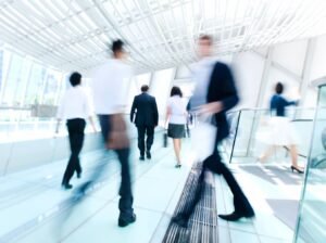 Turismo en México Rompe Récords Históricos en 2026: 34.5 Millones de Visitantes y una Derrama de 13,259 Millones de Dólares