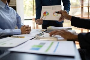 La economía mexicana retoma el crecimiento: señales para ejecutivos e inversionistas
